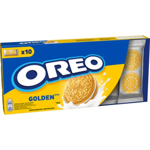 Oreo Golden Snack pack 220g 1775830971367-kv7qzj.png