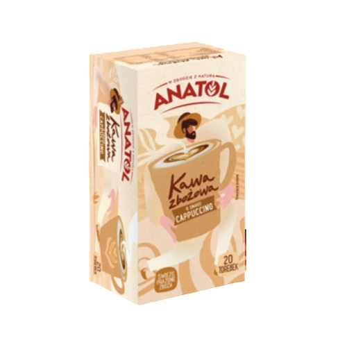 Anatol kawa zbożowa o smaku cappuccino - expressowa 84 g image-editor%2Fzip-import%2F1776698382077-672-a0091a019853.png