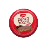Dr Gerard Pryncytorcik classic 28,5g