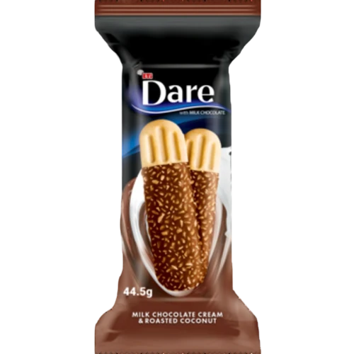 Dare Roasted Coconut and Chocolate Coated Biscuits 44.5G image-editor%2Fzip-import%2F1776698382077-675-00c5b4a19eeb.png