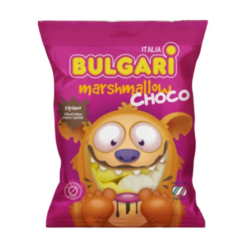 Bulgari Choco Filled Bananas 150g image-editor%2Fzip-import%2F1776698382077-676-80d5c1272cee.png
