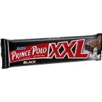 Prince Polo XXL Black 45g