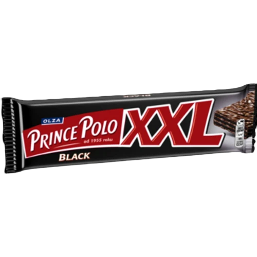 Prince Polo XXL Black 45g image-editor%2Fzip-import%2F1776698382077-677-e47b732d2317.png