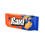 Krakersy Raxi Salty 70g