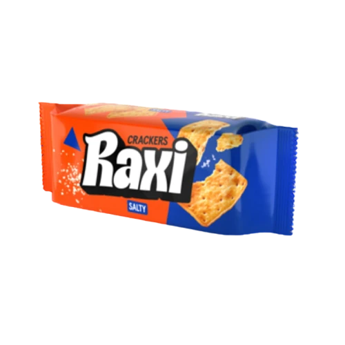 Krakersy Raxi Salty 70g image-editor%2Fzip-import%2F1776698382077-680-d7dd509d7e52.png