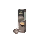 Tchibo Cafissimo Barista Caffe Crema 7.8g x 10 kap.