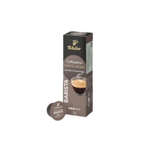 Tchibo Cafissimo Barista Caffe Crema 7.8g x 10 kap. image-editor%2Fzip-import%2F1776698382077-681-cfa060e84dae.png