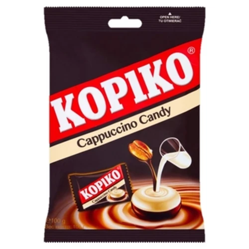 Cukierki Kopiko Cappuccino 100 g 1775831000790-zl69mj.png