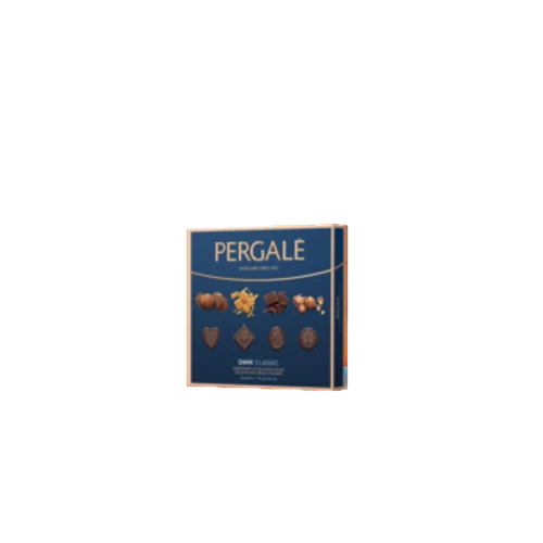 Bombonierka PERGALĖ Dark Classic 114g image-editor%2Fzip-import%2F1776698382077-682-20b55c441e70.png