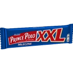 Prince Polo XXL Mleczny 45g