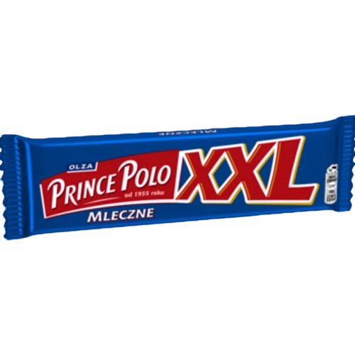 Prince Polo XXL Mleczny 45g image-editor%2Fzip-import%2F1776698382077-683-cd74951ef679.png