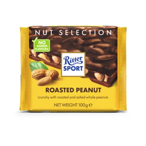 Ritter Sport Roasted Peanut 100g 1775831014195-69vykj.png