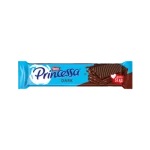 Princessa Dark 30g