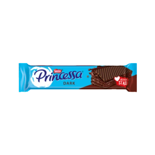 Princessa Dark 30g image-editor%2Fzip-import%2F1776698382077-684-a47aeea02760.png