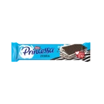 Princessa Zebra 30g