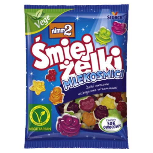 nimm2 Śmiejżelki Mlekosmici 90g image-editor%2Fzip-import%2F1776698382077-687-e5745ff4e496.png