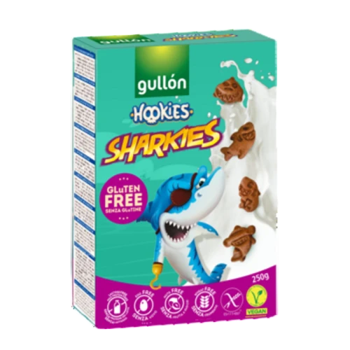 Gullón SHARKIES bezglutenowe ciasteczka 250 g image-editor%2Fzip-import%2F1776698382077-688-696835e82d5c.png