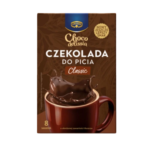 Chocodelissia Czekolada do picia Classic 200g image-editor%2Fzip-import%2F1776698382077-690-d5a522255ae3.png