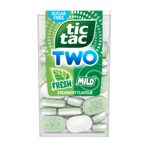TIC TAC TWO SPEARMINT g38,5 1775831033776-ve9bs.png