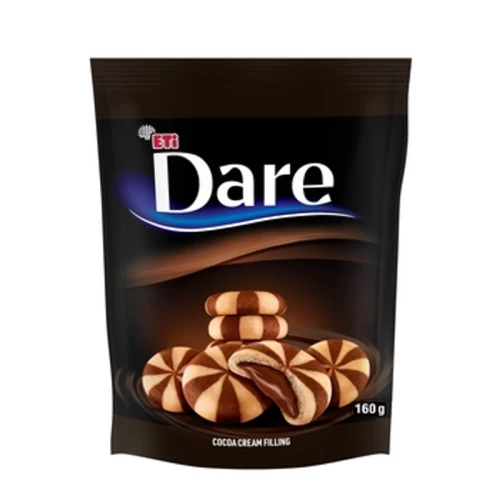 Dare Ciastka Mozaic 160g 1775831037194-87dcqk.png