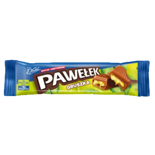 E.Wedel Pawełek Gruszka 45g image-editor%2Fzip-import%2F1776698382077-691-2e9368a88375.png