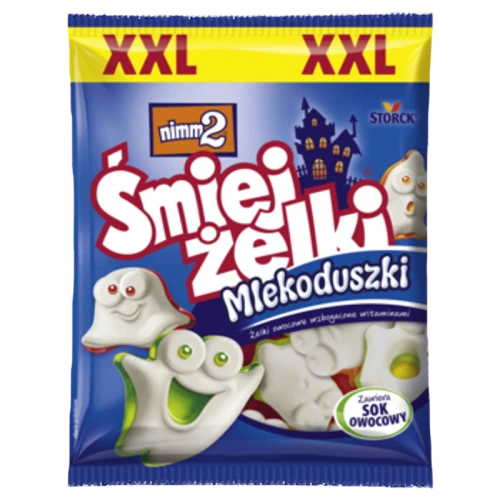 Nimm2 Śmiejżelki Mlekoduszki 165G image-editor%2Fzip-import%2F1776698382077-692-eca1ad93b039.png