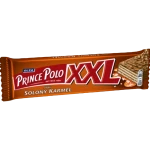 Prince Polo XXL Solony Karmel 45g