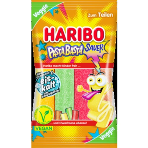 Żelki Haribo Pasta Basta 160g 1775831065549-9o65sv.png