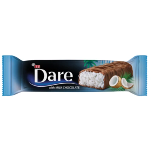Dare Choco Coconut Bar 28g 1775831067222-elcnv.png
