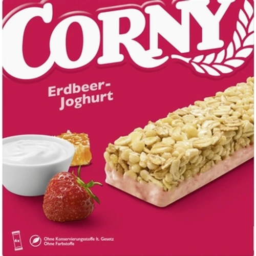 Corny Base multipack o smaku jogurtu truskawkowego 6x25g 1775831070670-yu90sj.png