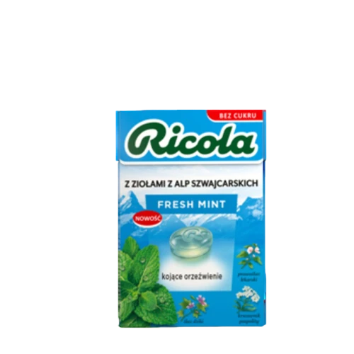 Fresh Mint 27,5g Ricola image-editor%2Fzip-import%2F1776698382077-698-b604b322625e.png