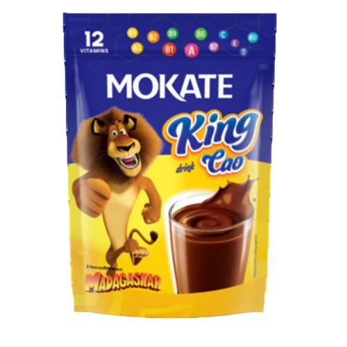 Mokate Napój kakaowy King Cao 150g image-editor%2Fzip-import%2F1776698382077-700-4a5241a0916b.png
