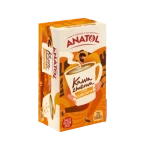 Anatol kawa zbożowa o smaku karmelowym - expressowa 84 g