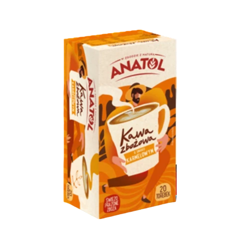 Anatol kawa zbożowa o smaku karmelowym - expressowa 84 g image-editor%2Fzip-import%2F1776698382077-702-50c6fdee99fb.png