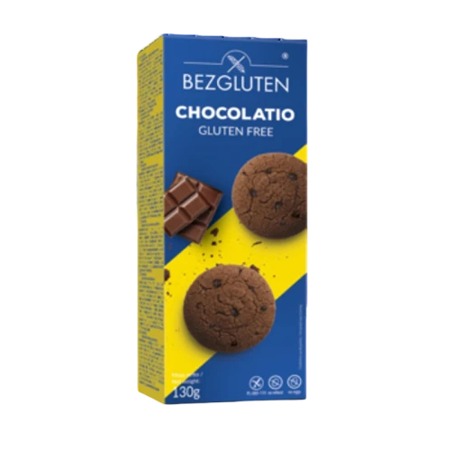 Ciastka Chocolatio Bezgluten 130g image-editor%2Fzip-import%2F1776698382077-706-763ee2e98c77.png