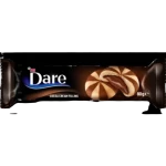 DARE MOSAIC BISCUIT 80G