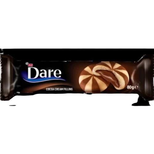 DARE MOSAIC BISCUIT 80G image-editor%2Fzip-import%2F1776698382077-707-c49466ae018a.png