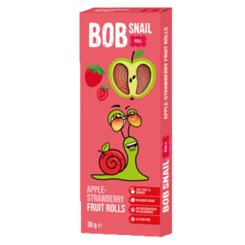 Bob Snail Roll Jabłko-Truskawka 30g image-editor%2Fzip-import%2F1776698382077-708-cb1a17815c40.png