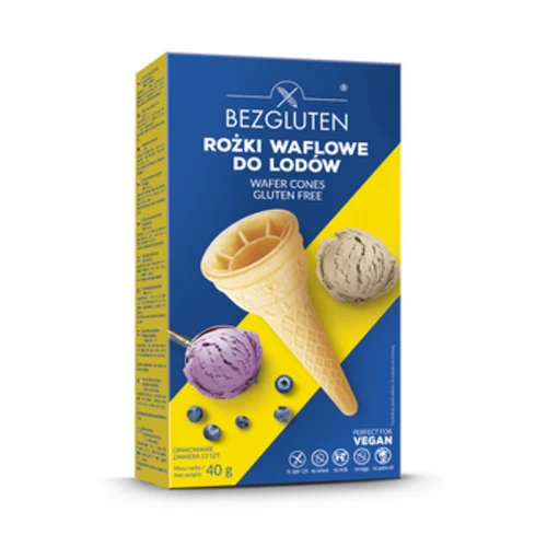 Rożki waflowe do lodów Bezgluten 40g 1775831110394-gczqai.png