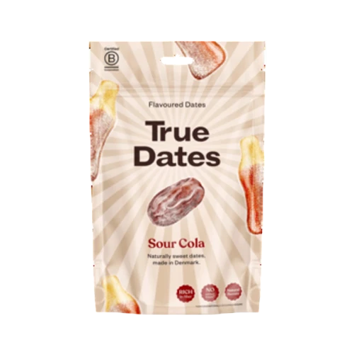 True Dates Sour Cola 100g image-editor%2Fzip-import%2F1776698382077-711-ca3e1ab456ad.png