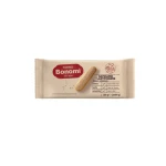 Bonomi Biszkopty Savoiardi 200g