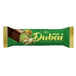 Vobro DUBAI Pistachio & Kadayif 37,5g