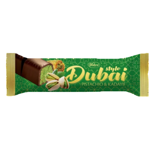 Vobro DUBAI Pistachio & Kadayif 37,5g image-editor%2Fzip-import%2F1776698382077-713-d4c783bb1a92.png