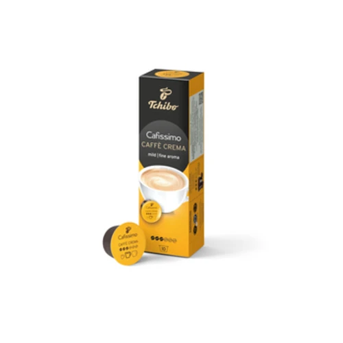 Tchibo Cafissimo Caffe Crema Fine Aroma 7g x 10 kap. 1775831130336-ynqmd.png
