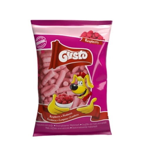 Gusto Chrupki kukurydziane o smaku malinowym 80 g 1775831135893-nb2n1o.png