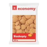 TGE biszkopty 500 g