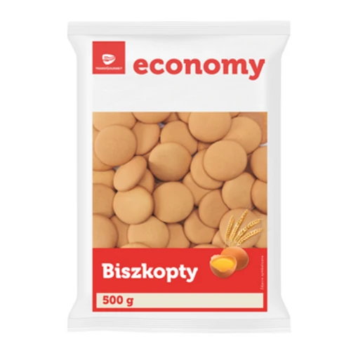 TGE biszkopty 500 g 1775831141690-cqilx.png
