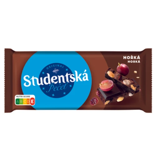 Orion Studentska Czekolada deserowa 170g 1775831145109-d9qku.png