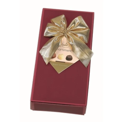 Hamlet Praliny Belgijskie Red Box 125g 1775831146949-hdmrnb.png