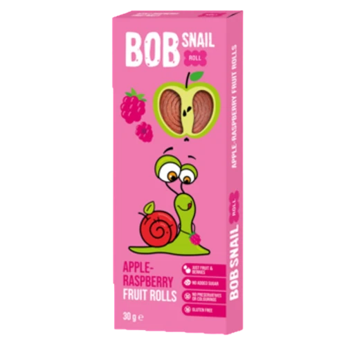 Bob Snail Roll Jabłko-Malina 30g image-editor%2Fzip-import%2F1776698382077-719-262a52363ddf.png